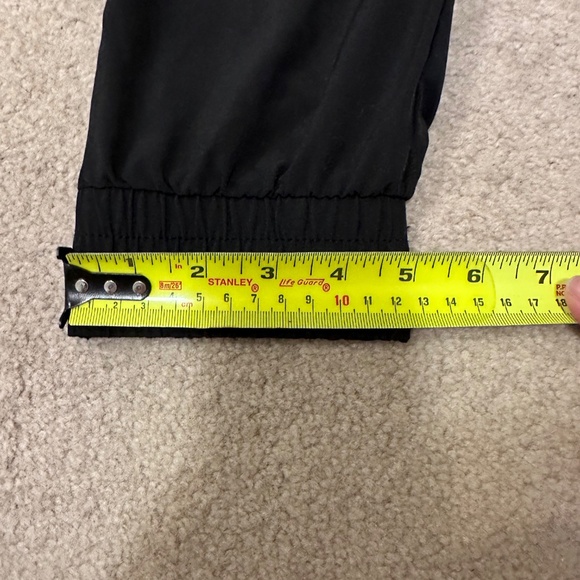 Asics Lightweight Active Joggers - Picture 8 of 8